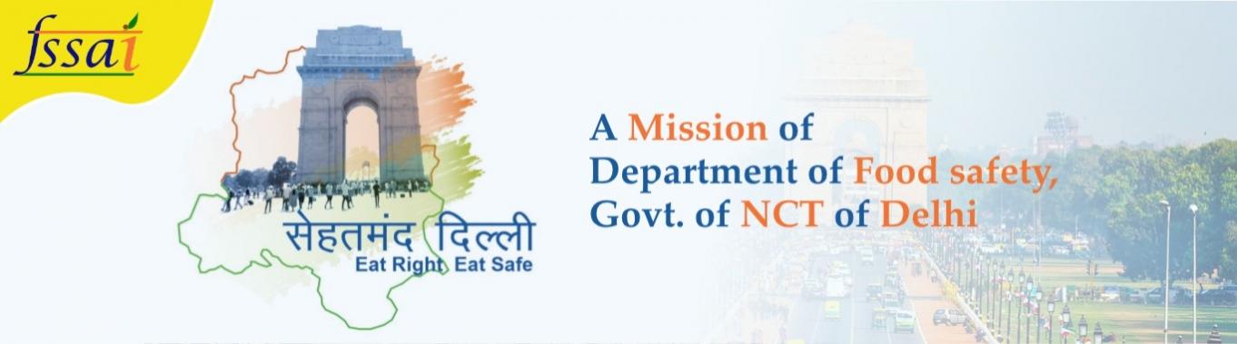 Food & Safety Banner-1